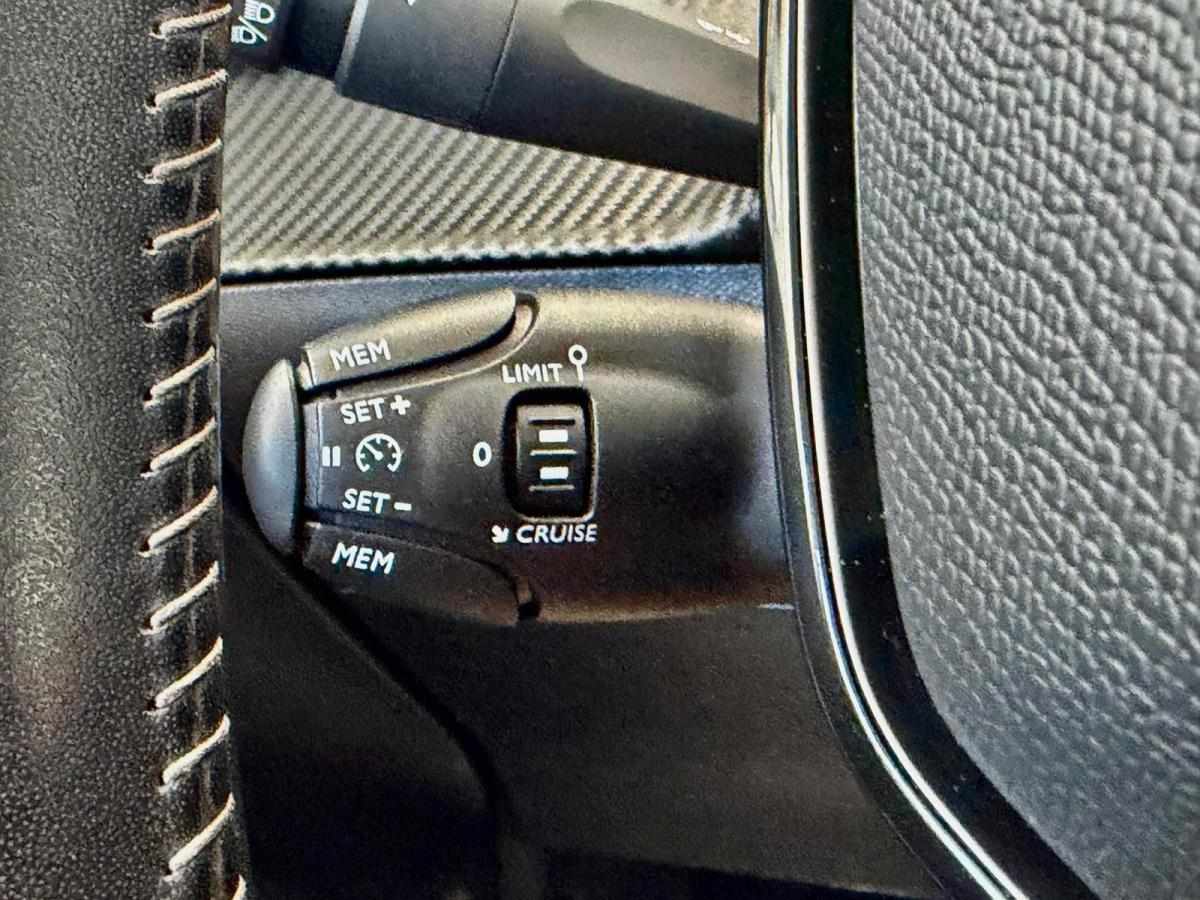 peugeot-208-2020-gasolina-1199cc