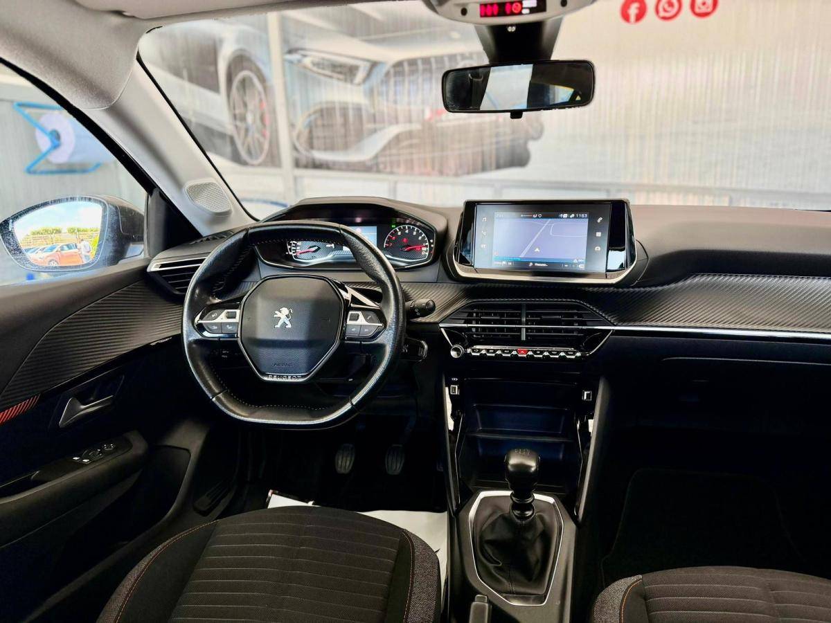 peugeot-208-2020-gasolina-1199cc