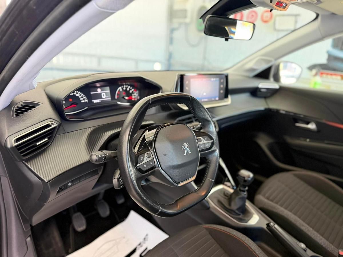 peugeot-208-2020-gasolina-1199cc