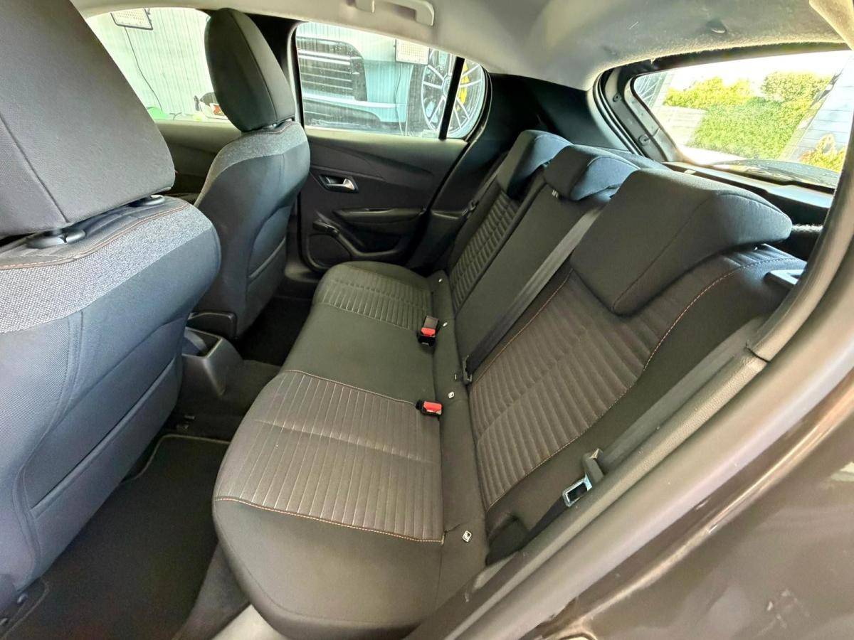 peugeot-208-2020-gasolina-1199cc