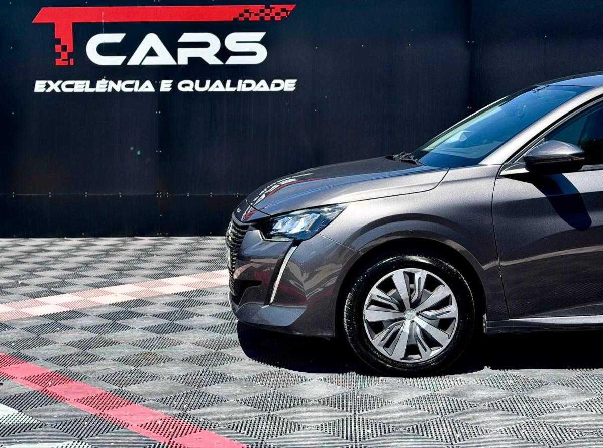 peugeot-208-2020-gasolina-1199cc