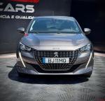 peugeot-208-2020-gasolina-1199cc