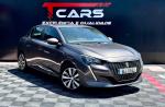 peugeot-208-2020-gasolina-1199cc
