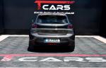 peugeot-208-2020-gasolina-1199cc