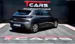 peugeot-208-2020-gasolina-1199cc