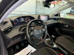 peugeot-208-2020-gasolina-1199cc