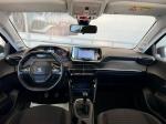 peugeot-208-2020-gasolina-1199cc