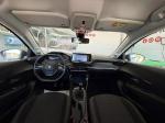 peugeot-208-2020-gasolina-1199cc