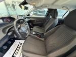 peugeot-208-2020-gasolina-1199cc