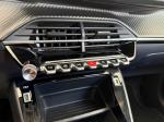 peugeot-208-2020-gasolina-1199cc