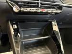 peugeot-208-2020-gasolina-1199cc