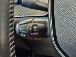 peugeot-208-2020-gasolina-1199cc