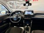 peugeot-208-2020-gasolina-1199cc