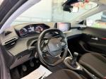 peugeot-208-2020-gasolina-1199cc