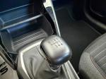 peugeot-208-2020-gasolina-1199cc