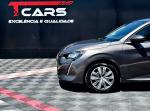 peugeot-208-2020-gasolina-1199cc