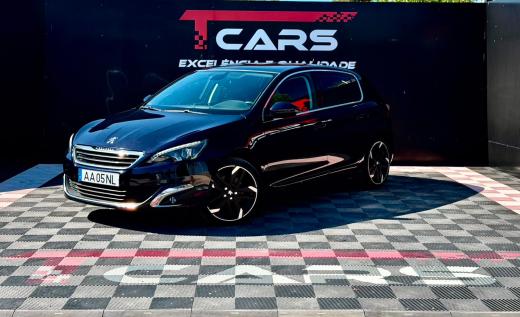 peugeot-308-2014-gasolina-1598cc