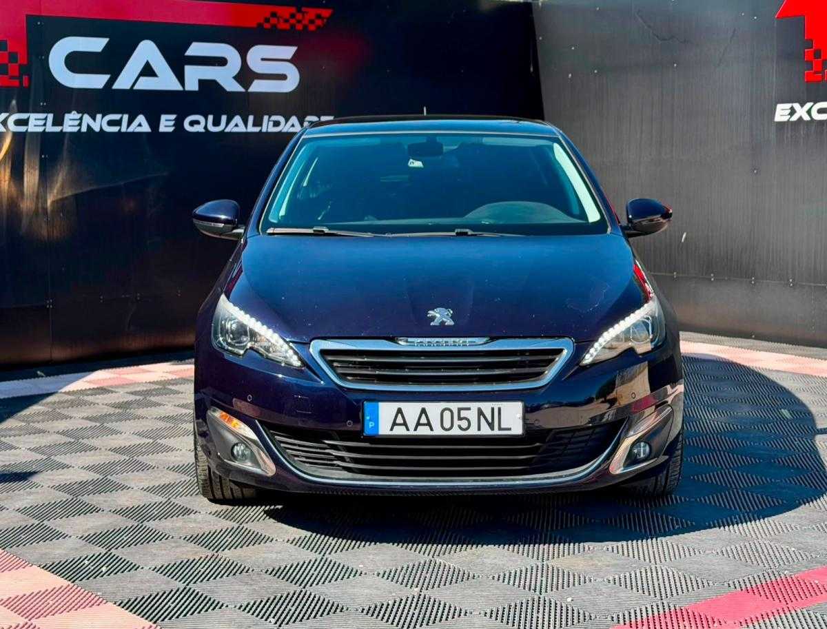 peugeot-308-2014-gasolina-1598cc