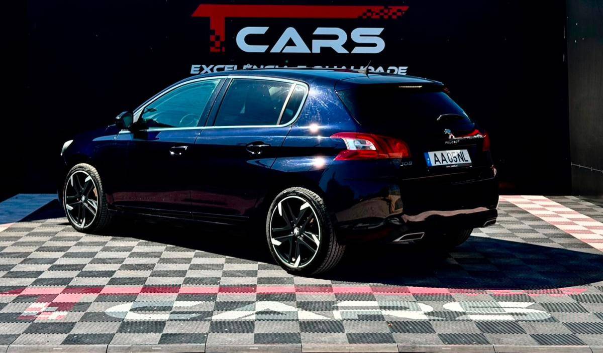 peugeot-308-2014-gasolina-1598cc