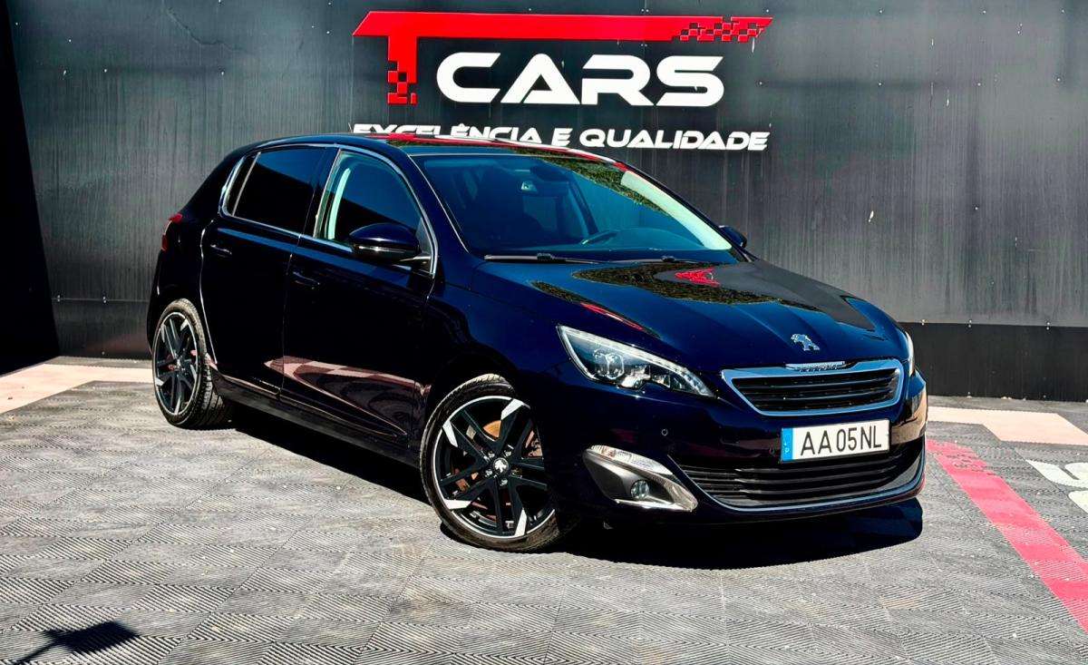 peugeot-308-2014-gasolina-1598cc