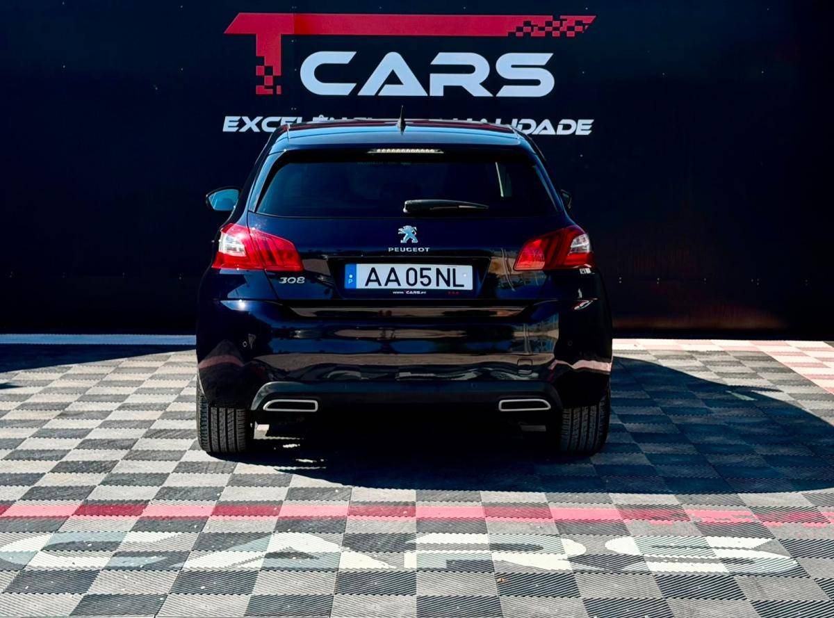 peugeot-308-2014-gasolina-1598cc