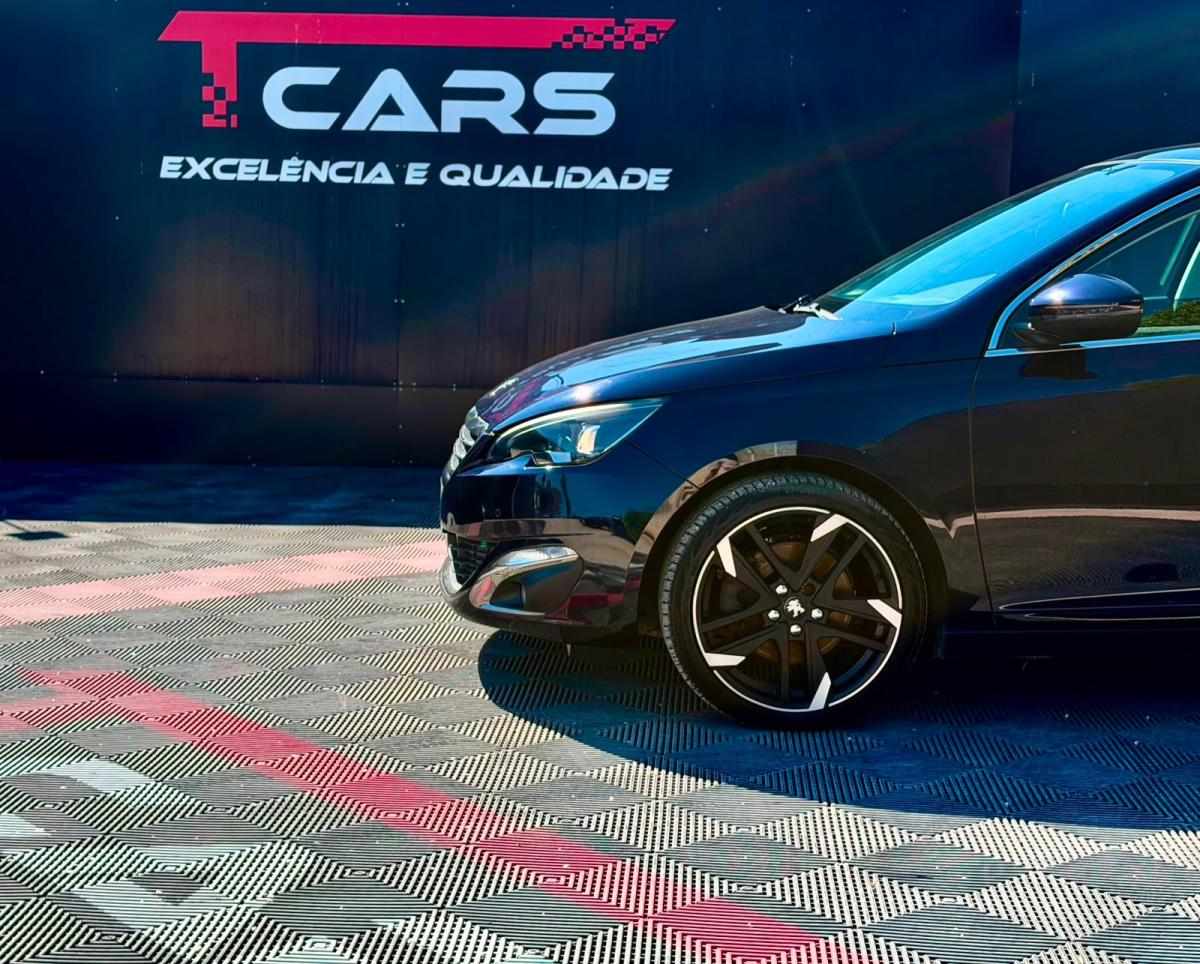 peugeot-308-2014-gasolina-1598cc