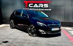 peugeot-308-2014-gasolina-1598cc