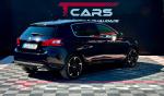 peugeot-308-2014-gasolina-1598cc