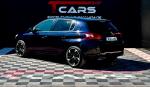 peugeot-308-2014-gasolina-1598cc