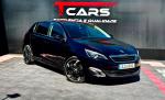 peugeot-308-2014-gasolina-1598cc