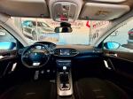 peugeot-308-2014-gasolina-1598cc
