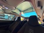peugeot-308-2014-gasolina-1598cc