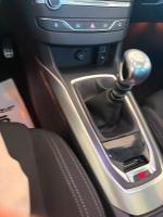 peugeot-308-2014-gasolina-1598cc