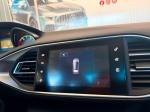 peugeot-308-2014-gasolina-1598cc