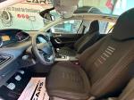 peugeot-308-2014-gasolina-1598cc