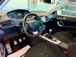 peugeot-308-2014-gasolina-1598cc