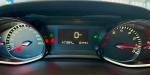peugeot-308-2014-gasolina-1598cc
