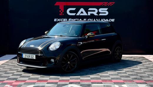 mini-cooper-2015-diesel-1496cc