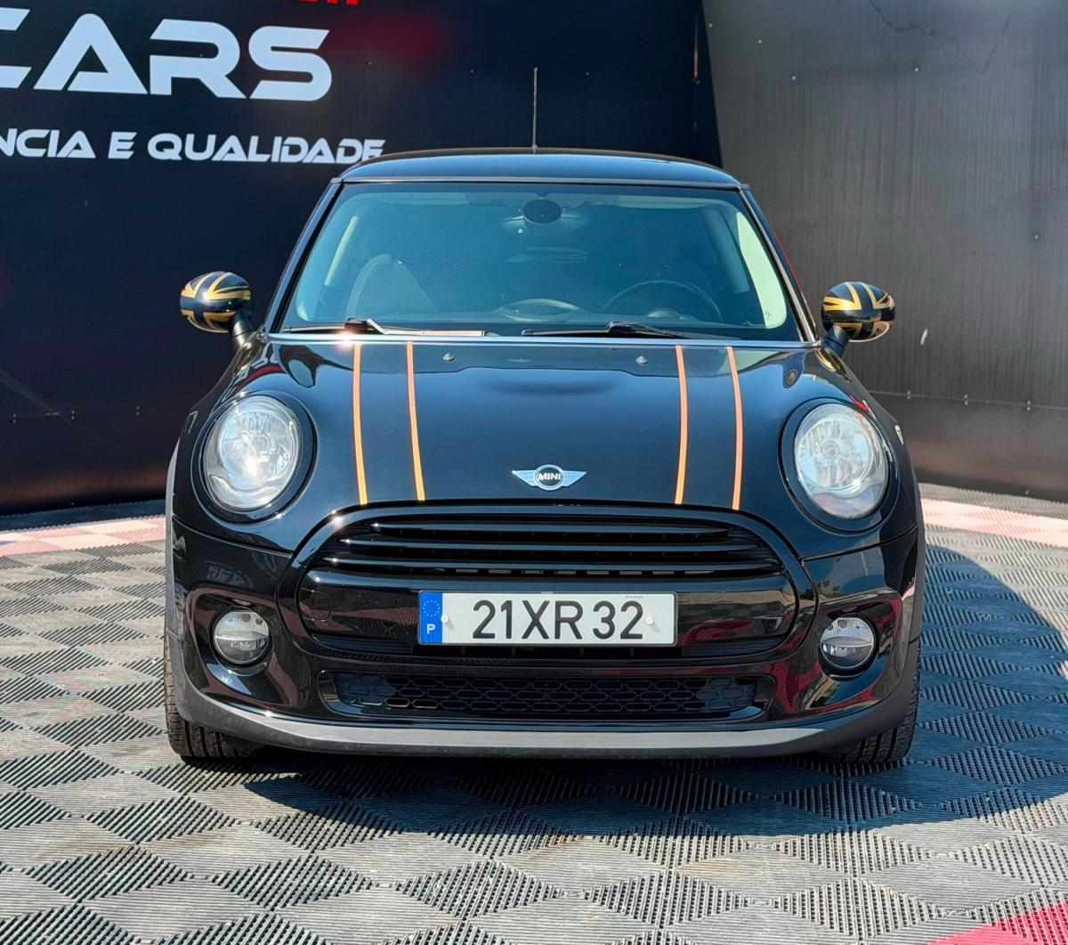 mini-cooper-2015-diesel-1496cc
