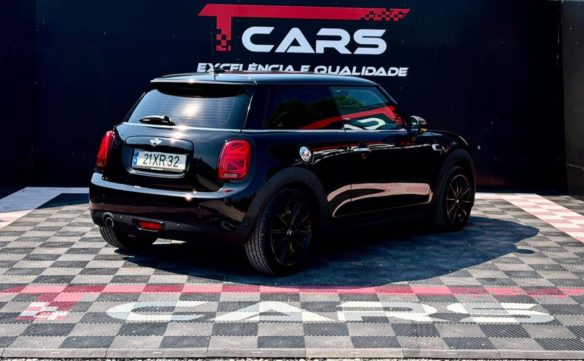 mini-cooper-2015-diesel-1496cc