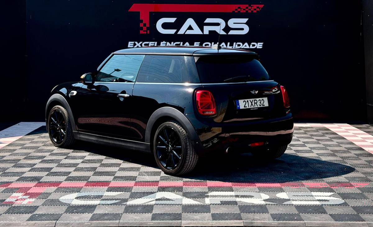 mini-cooper-2015-diesel-1496cc