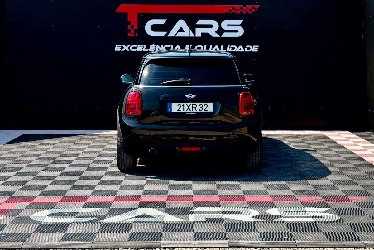 mini-cooper-2015-diesel-1496cc