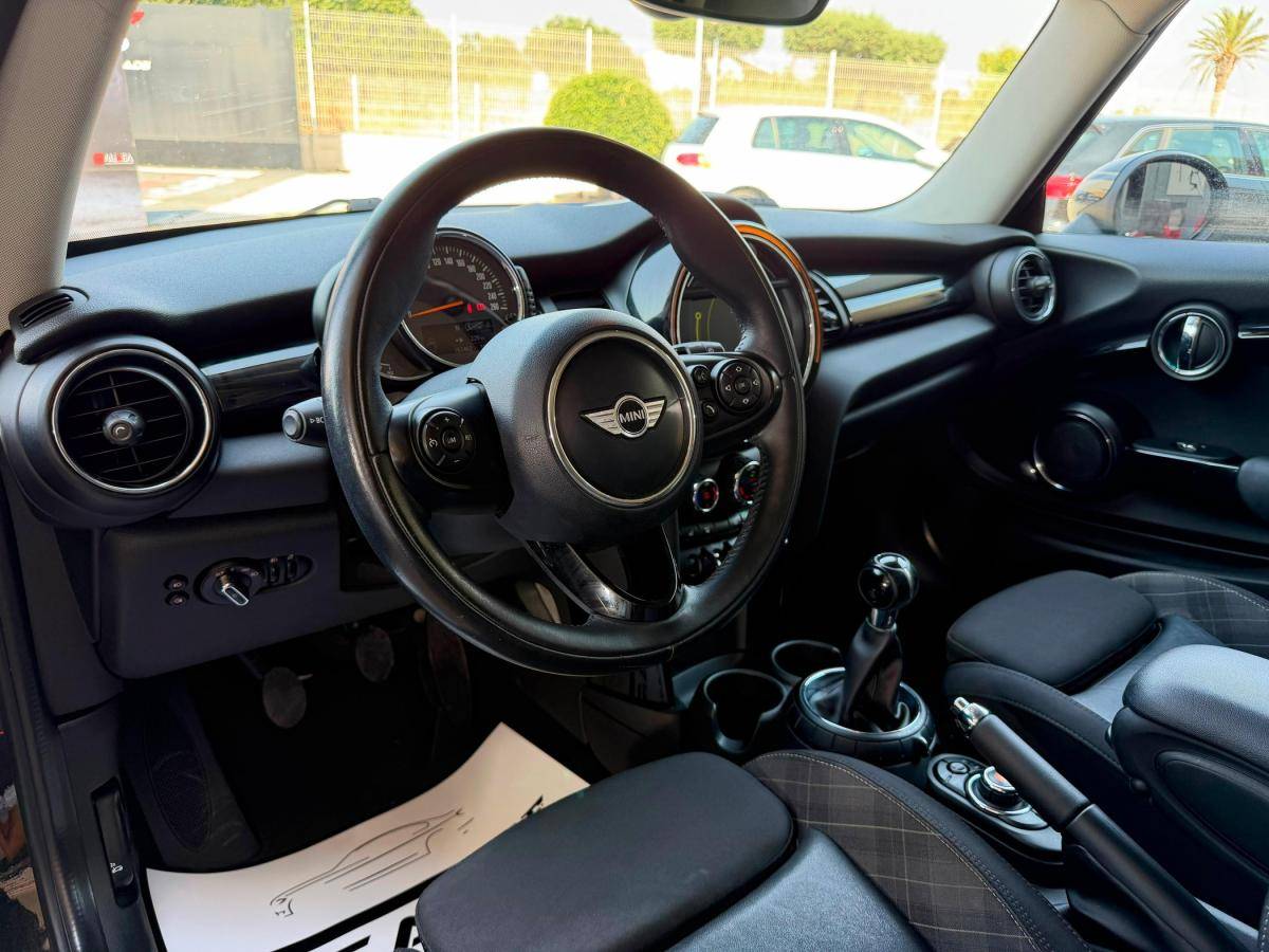 mini-cooper-2015-diesel-1496cc