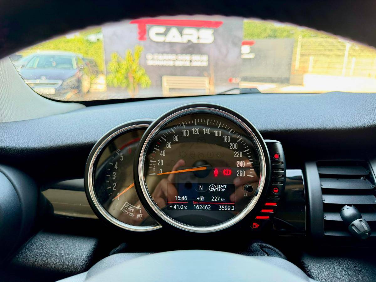 mini-cooper-2015-diesel-1496cc