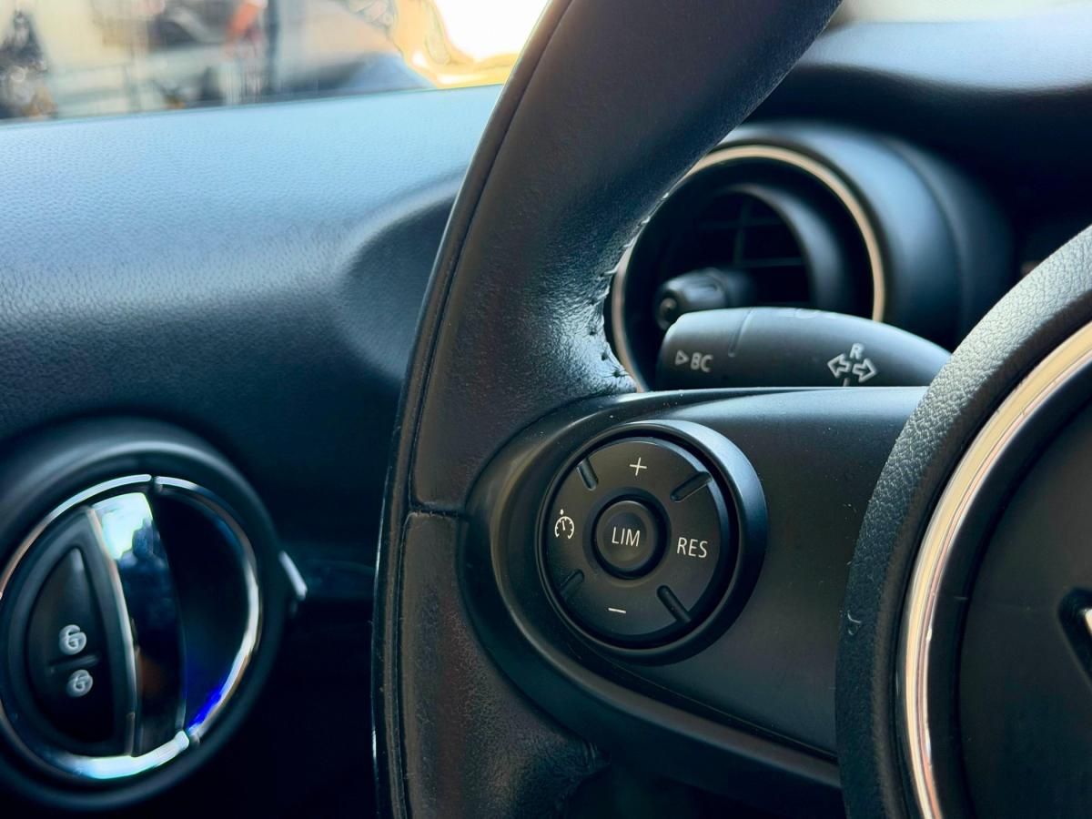 mini-cooper-2015-diesel-1496cc
