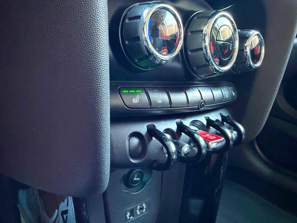 mini-cooper-2015-diesel-1496cc