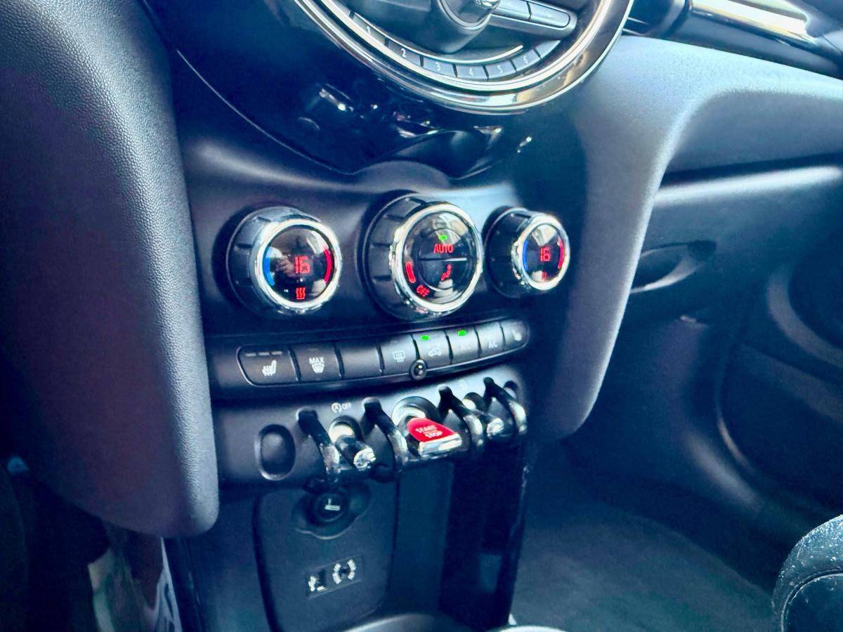 mini-cooper-2015-diesel-1496cc
