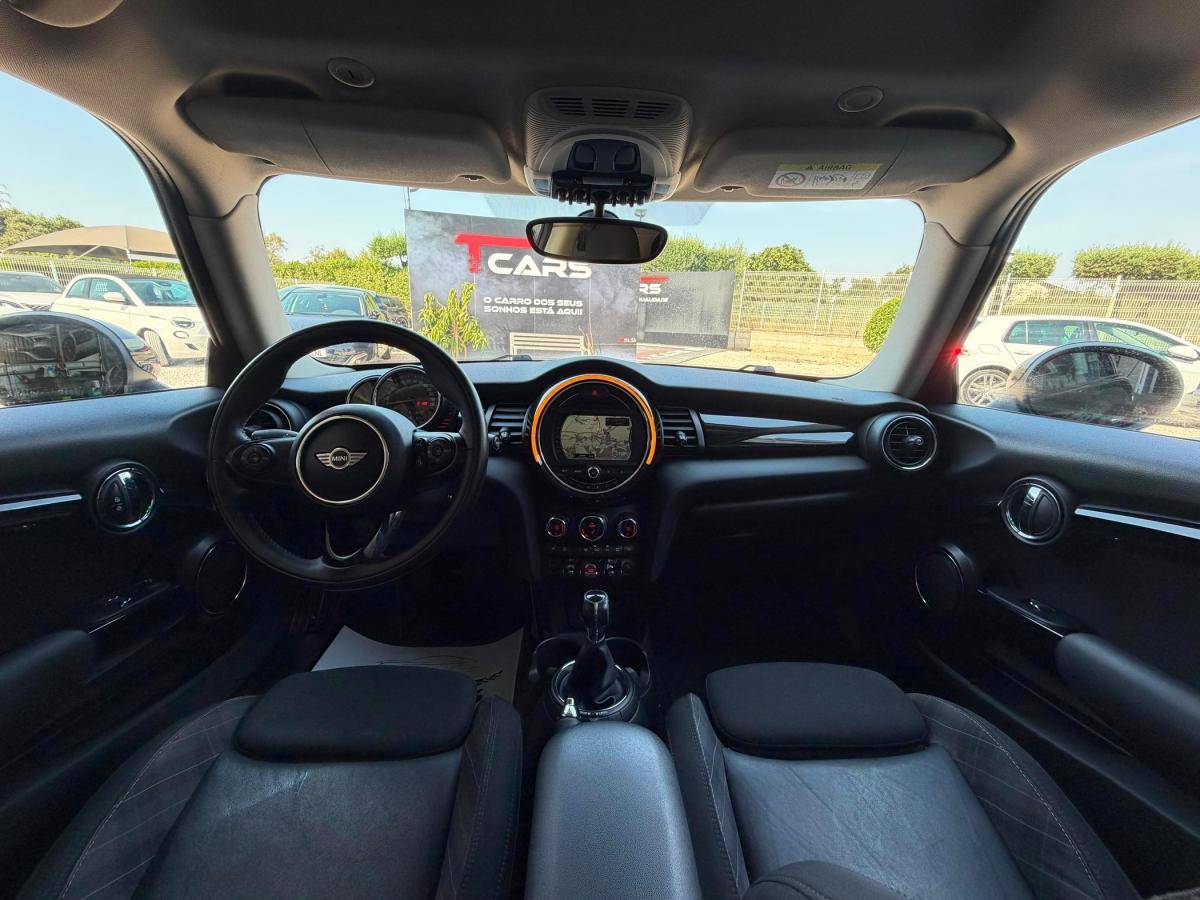 mini-cooper-2015-diesel-1496cc