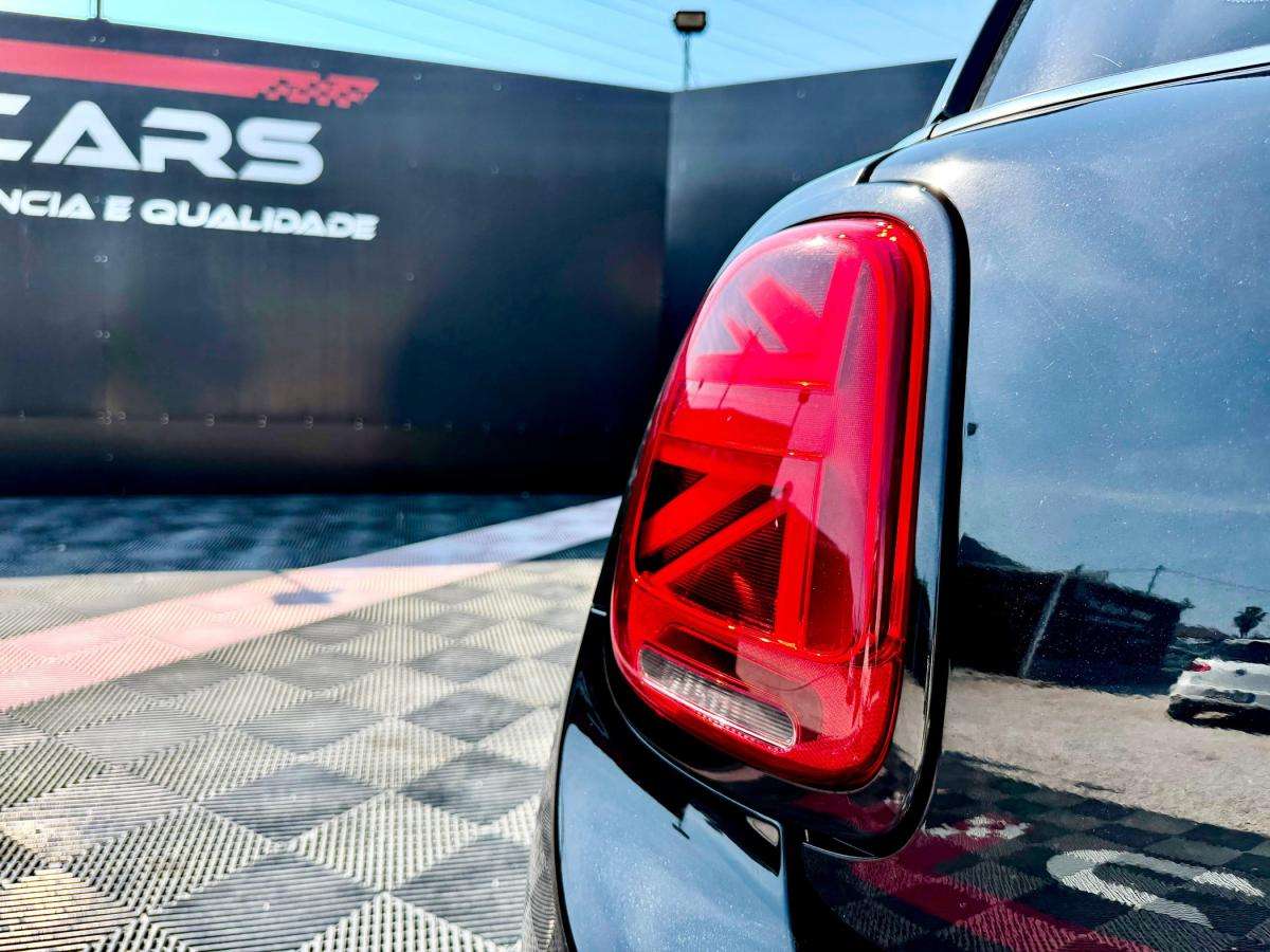 mini-cooper-2015-diesel-1496cc
