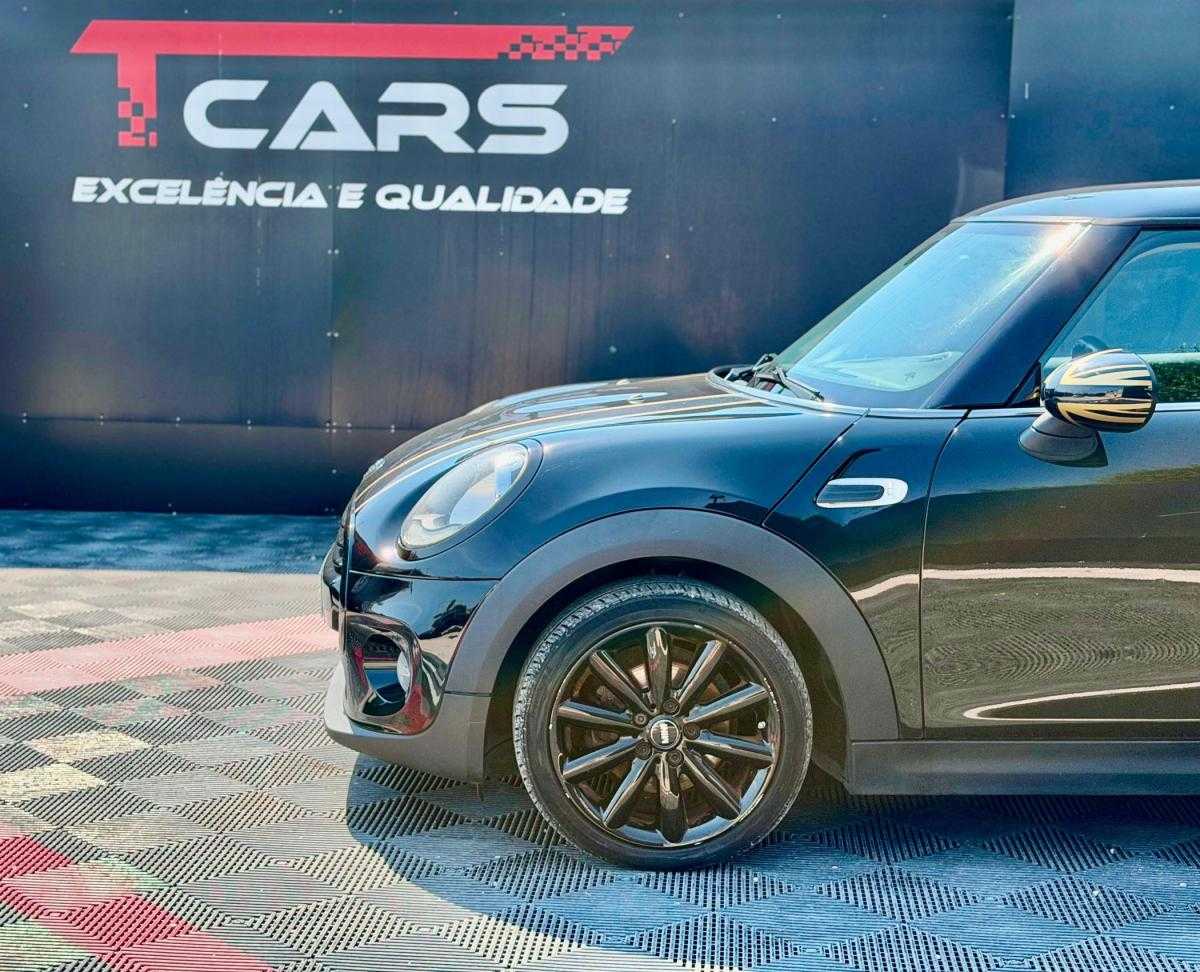 mini-cooper-2015-diesel-1496cc